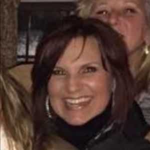 Meet your Posher, Heidi